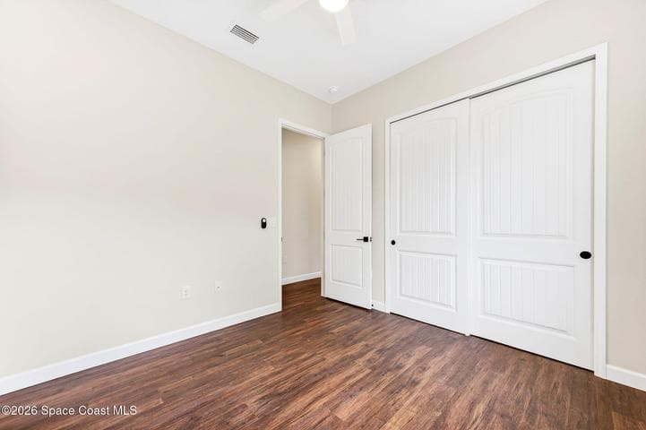 760 Starland Street SE, Palm Bay, FL 32909 — photo 29