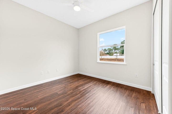 760 Starland Street SE, Palm Bay, FL 32909 — photo 31