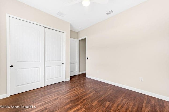 760 Starland Street SE, Palm Bay, FL 32909 — photo 32