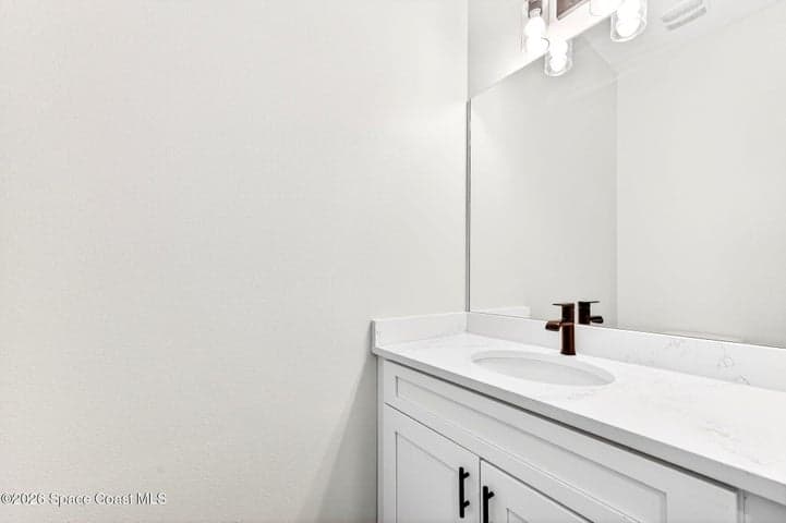 760 Starland Street SE, Palm Bay, FL 32909 — photo 30