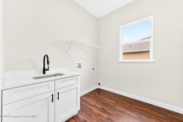 760 Starland Street SE, Palm Bay, FL 32909 — photo 33