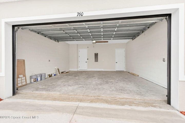 760 Starland Street SE, Palm Bay, FL 32909 — photo 34