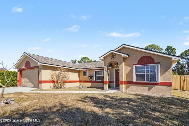 2941 Denver Avenue SE, Palm Bay, FL 32909 — photo 3