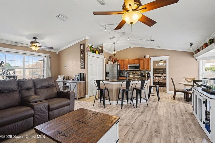 2941 Denver Avenue SE, Palm Bay, FL 32909 — photo 4