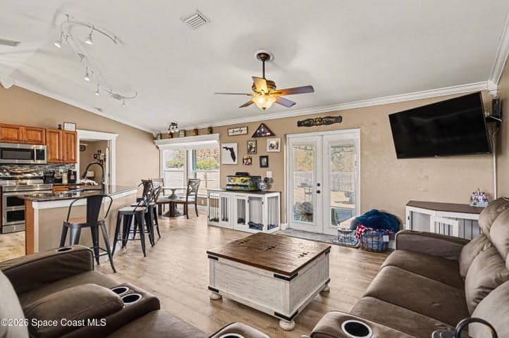 2941 Denver Avenue SE, Palm Bay, FL 32909 — photo 5