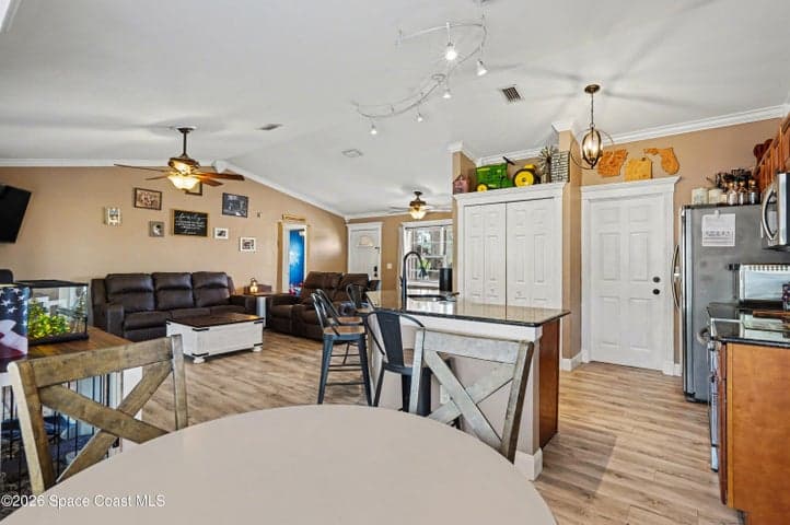 2941 Denver Avenue SE, Palm Bay, FL 32909 — photo 9