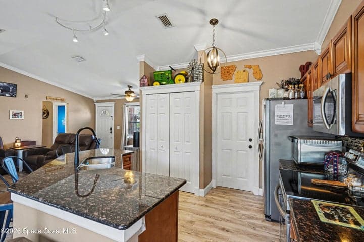 2941 Denver Avenue SE, Palm Bay, FL 32909 — photo 10