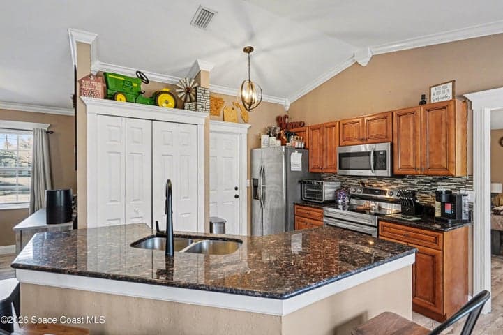 2941 Denver Avenue SE, Palm Bay, FL 32909 — photo 11