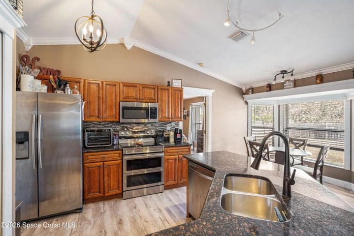 2941 Denver Avenue SE, Palm Bay, FL 32909 — photo 12