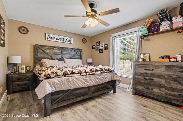 2941 Denver Avenue SE, Palm Bay, FL 32909 — photo 13