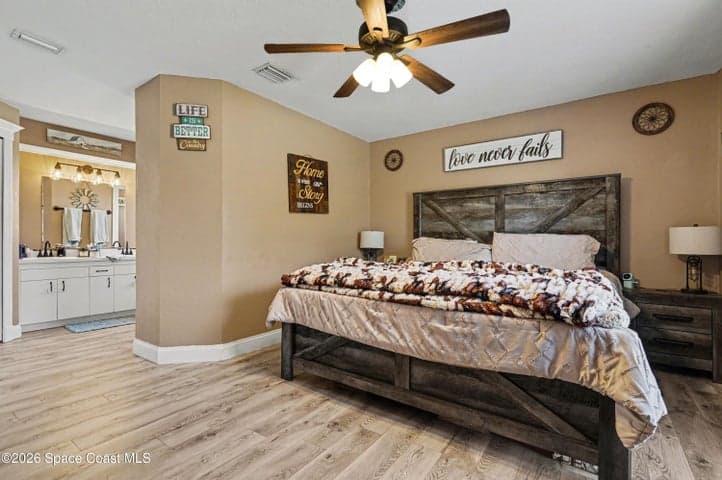 2941 Denver Avenue SE, Palm Bay, FL 32909 — photo 14