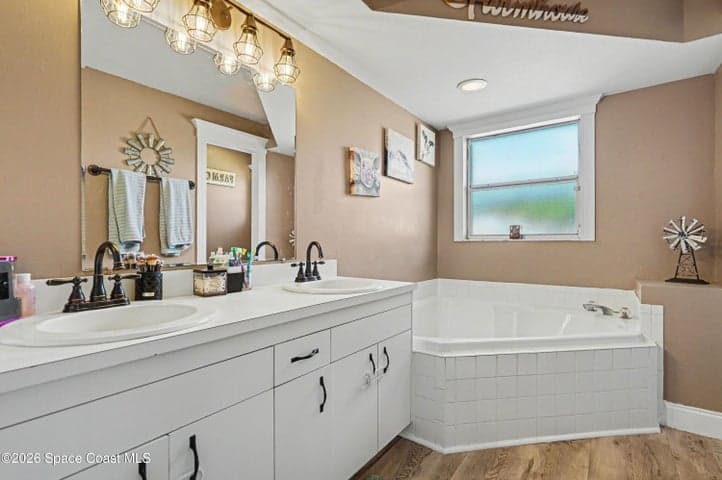 2941 Denver Avenue SE, Palm Bay, FL 32909 — photo 15