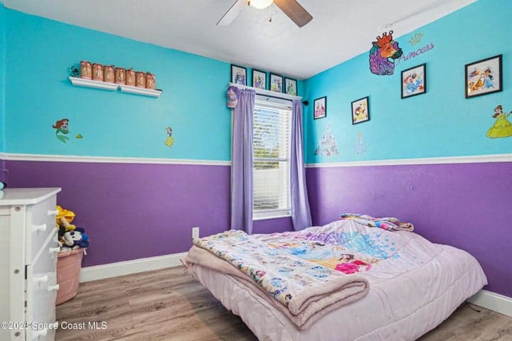 2941 Denver Avenue SE, Palm Bay, FL 32909 — photo 16