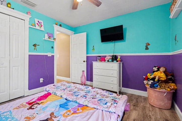 2941 Denver Avenue SE, Palm Bay, FL 32909 — photo 17