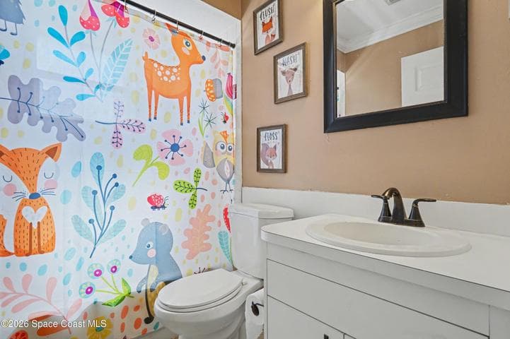 2941 Denver Avenue SE, Palm Bay, FL 32909 — photo 18