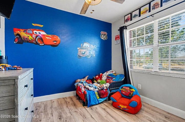 2941 Denver Avenue SE, Palm Bay, FL 32909 — photo 19