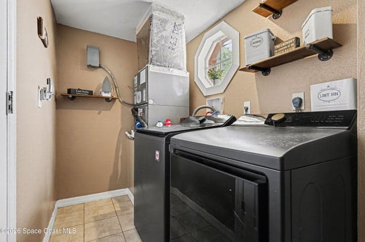 2941 Denver Avenue SE, Palm Bay, FL 32909 — photo 21