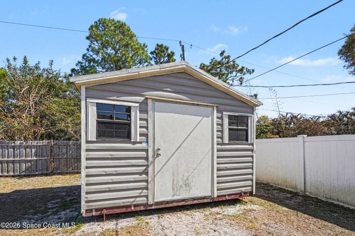 2941 Denver Avenue SE, Palm Bay, FL 32909 — photo 22