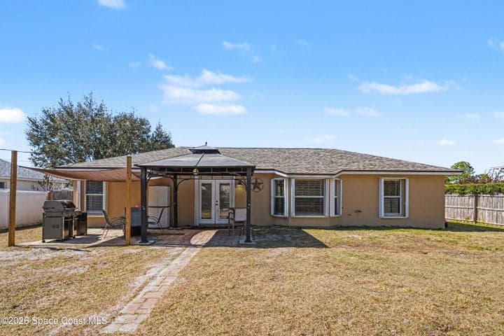 2941 Denver Avenue SE, Palm Bay, FL 32909 — photo 23