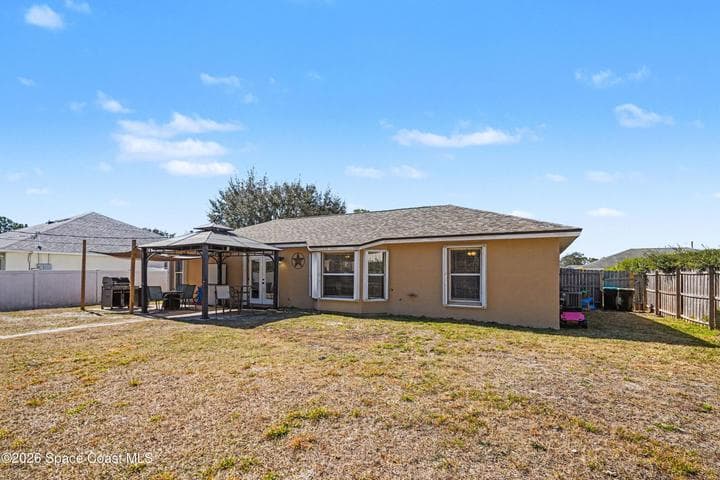 2941 Denver Avenue SE, Palm Bay, FL 32909 — photo 24