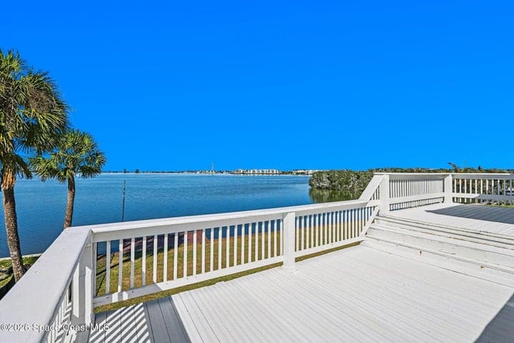 157 Saint Croix Avenue, Cocoa Beach, FL 32931 — photo 28