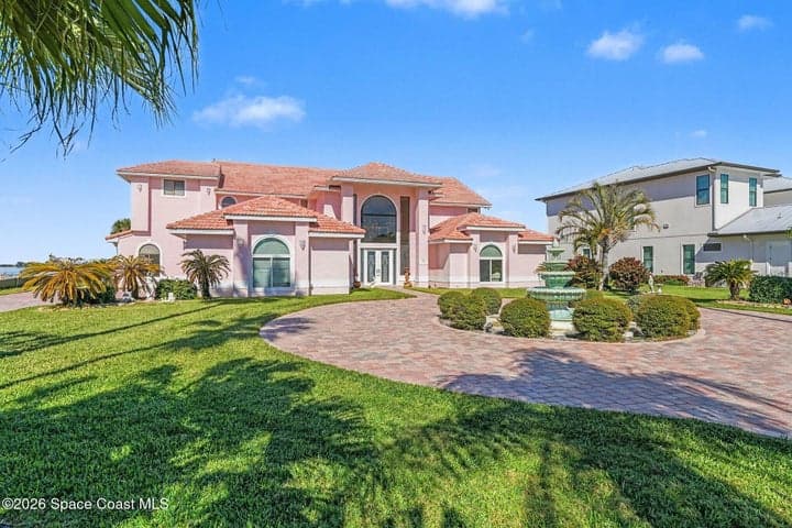 157 Saint Croix Avenue, Cocoa Beach, FL 32931 — photo 29