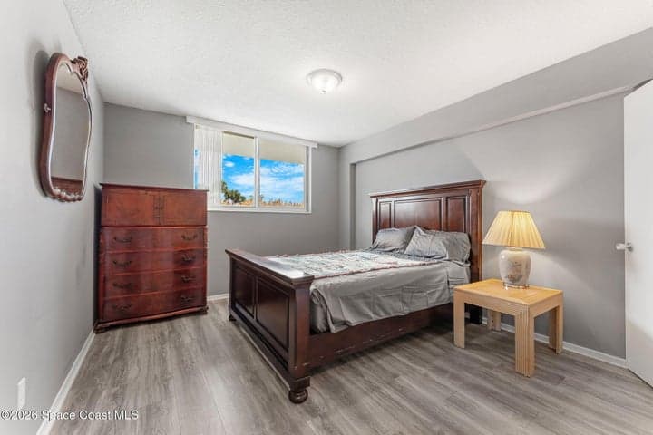 3190 N Atlantic Avenue #124, Cocoa Beach, FL 32931 — photo 19