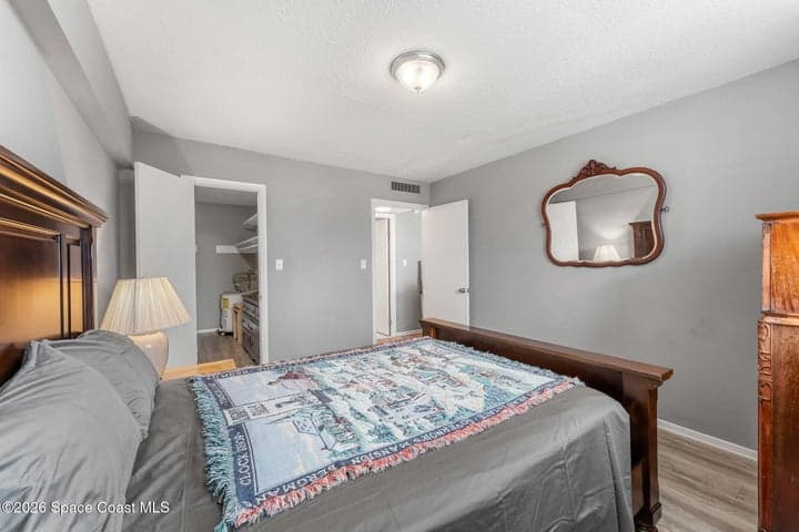 3190 N Atlantic Avenue #124, Cocoa Beach, FL 32931 — photo 20