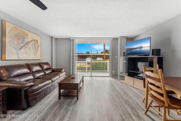3190 N Atlantic Avenue #124, Cocoa Beach, FL 32931 — photo 12