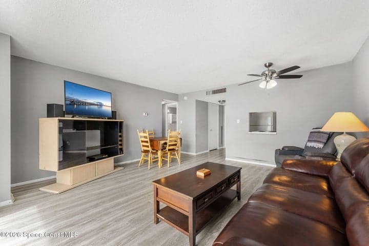 3190 N Atlantic Avenue #124, Cocoa Beach, FL 32931 — photo 14