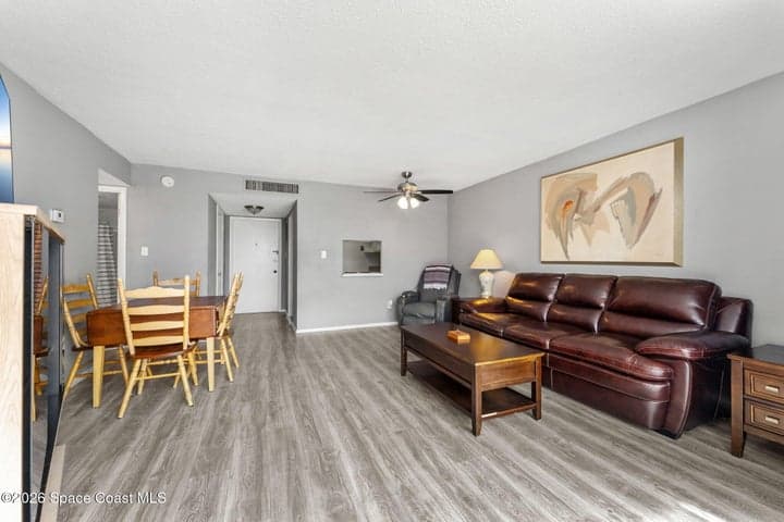 3190 N Atlantic Avenue #124, Cocoa Beach, FL 32931 — photo 15