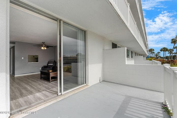 3190 N Atlantic Avenue #124, Cocoa Beach, FL 32931 — photo 21