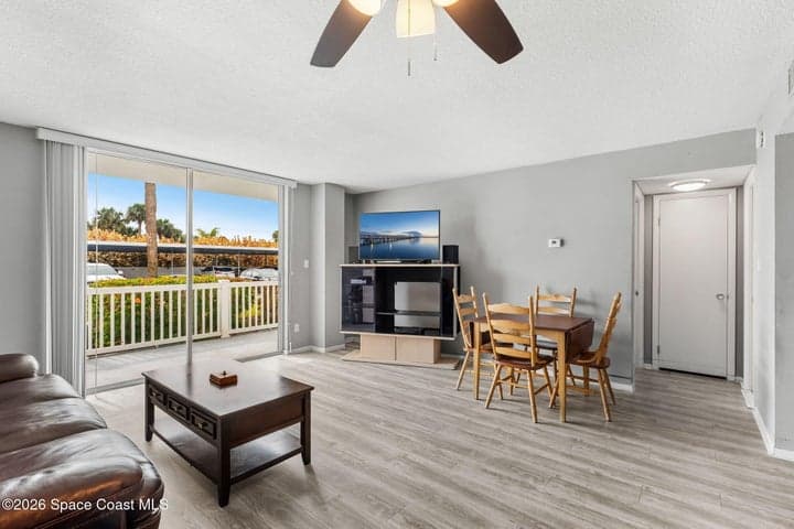 3190 N Atlantic Avenue #124, Cocoa Beach, FL 32931 — photo 11