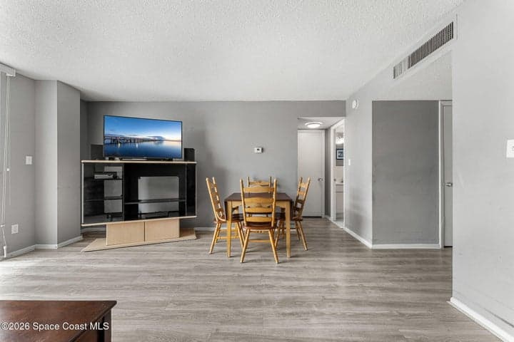 3190 N Atlantic Avenue #124, Cocoa Beach, FL 32931 — photo 17