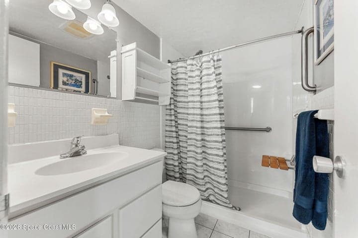3190 N Atlantic Avenue #124, Cocoa Beach, FL 32931 — photo 18