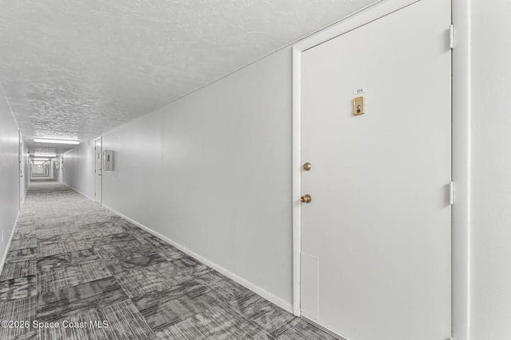 3190 N Atlantic Avenue #124, Cocoa Beach, FL 32931 — photo 37