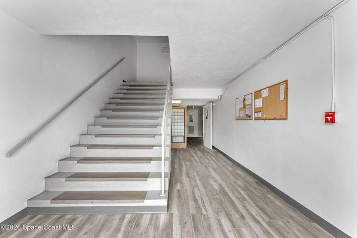 3190 N Atlantic Avenue #124, Cocoa Beach, FL 32931 — photo 38