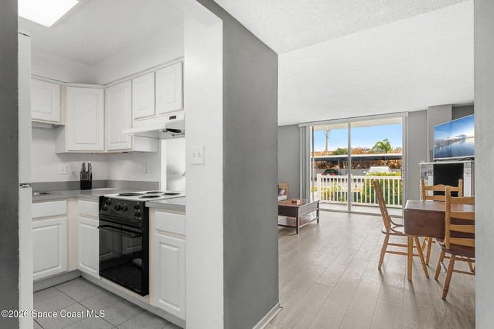 3190 N Atlantic Avenue #124, Cocoa Beach, FL 32931 — photo 5