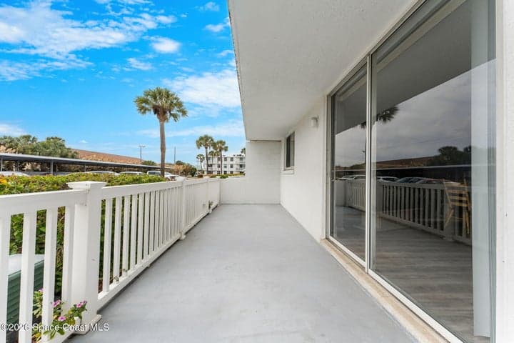 3190 N Atlantic Avenue #124, Cocoa Beach, FL 32931 — photo 24
