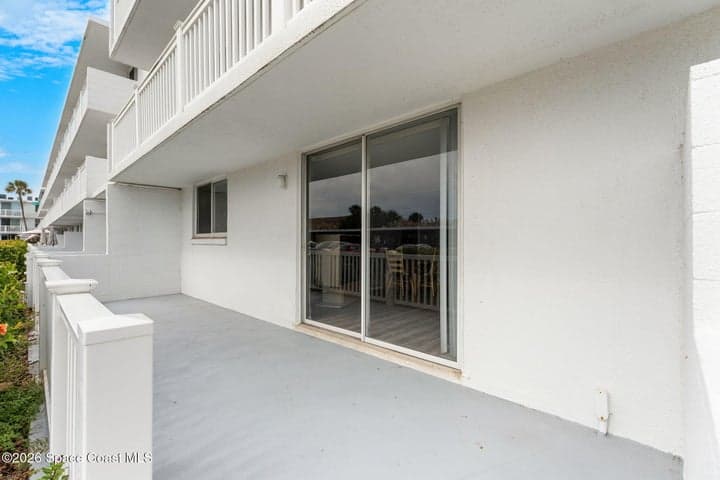 3190 N Atlantic Avenue #124, Cocoa Beach, FL 32931 — photo 23