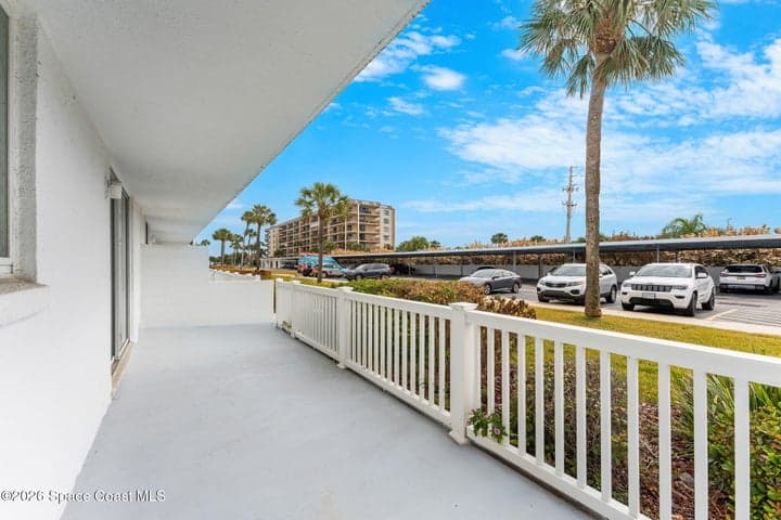 3190 N Atlantic Avenue #124, Cocoa Beach, FL 32931 — photo 22
