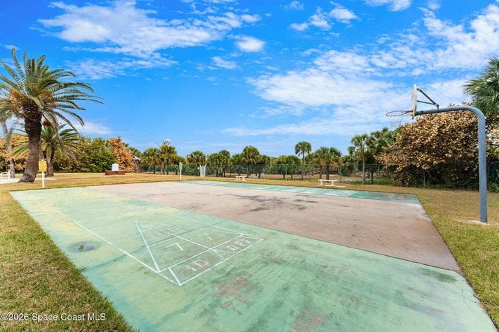 3190 N Atlantic Avenue #124, Cocoa Beach, FL 32931 — photo 27