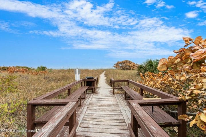 3190 N Atlantic Avenue #124, Cocoa Beach, FL 32931 — photo 30