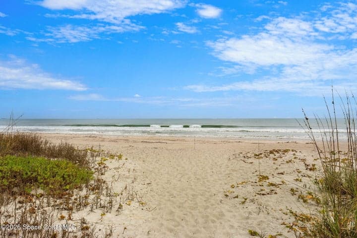 3190 N Atlantic Avenue #124, Cocoa Beach, FL 32931 — photo 32