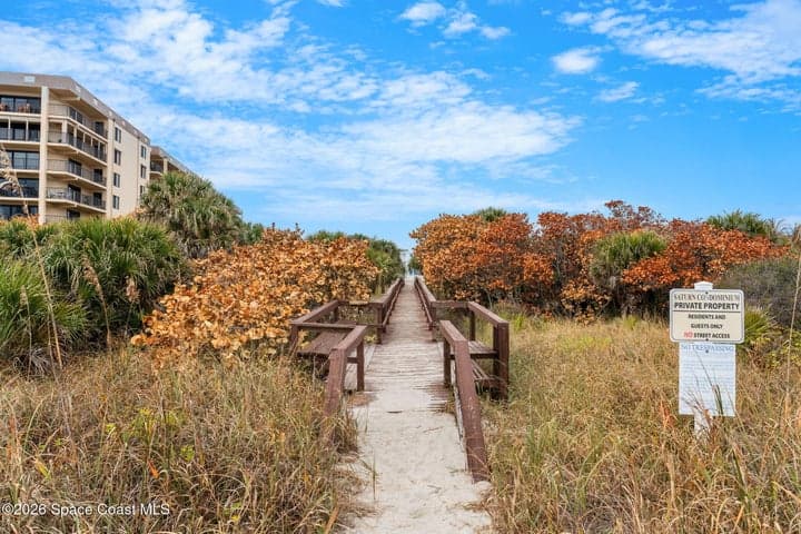3190 N Atlantic Avenue #124, Cocoa Beach, FL 32931 — photo 31