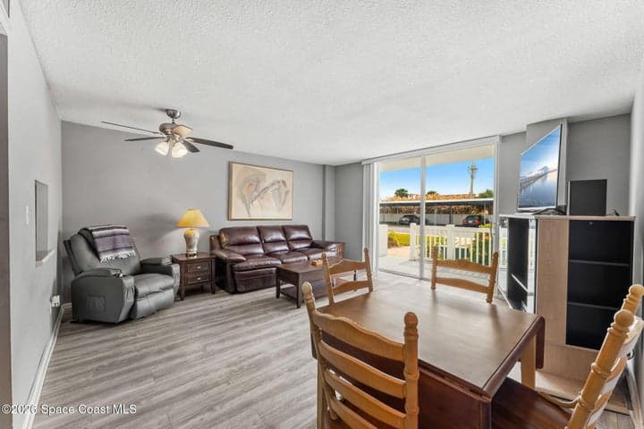 3190 N Atlantic Avenue #124, Cocoa Beach, FL 32931 — photo 16
