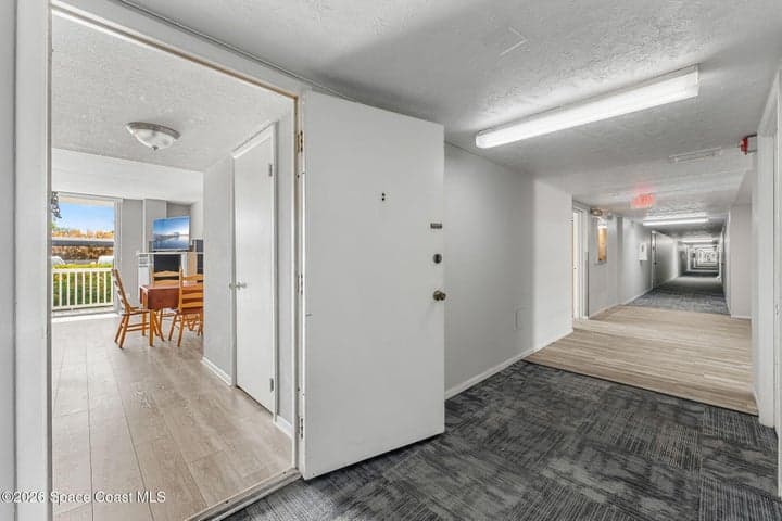 3190 N Atlantic Avenue #124, Cocoa Beach, FL 32931 — photo 4