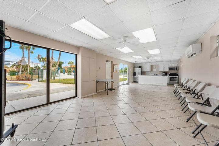 3190 N Atlantic Avenue #124, Cocoa Beach, FL 32931 — photo 40