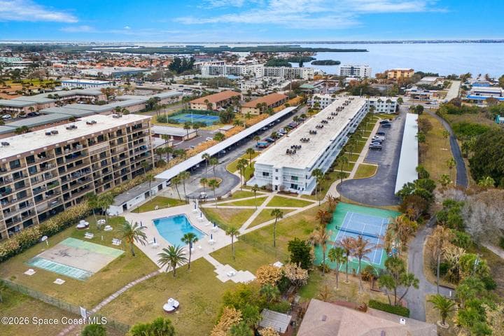 3190 N Atlantic Avenue #124, Cocoa Beach, FL 32931 — photo 46