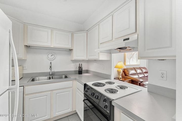 3190 N Atlantic Avenue #124, Cocoa Beach, FL 32931 — photo 8